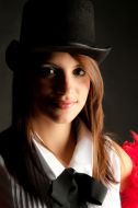 roberta_0025