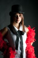 roberta_0026