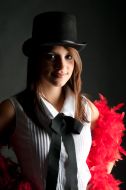 roberta_0027