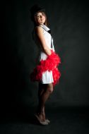 roberta_0031