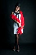roberta_0032