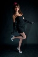 roberta_0035