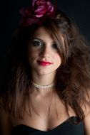 roberta_0037