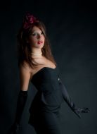 roberta_0040