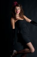 roberta_0044