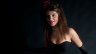 roberta_0046