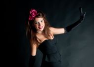 roberta_0052