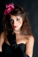 roberta_0056