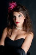 roberta_0058