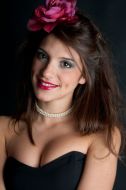 roberta_0061