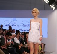 AmmanFW2012