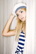 Roby