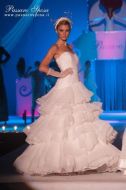 sposa