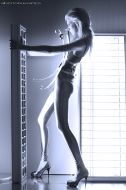 sara_b_10