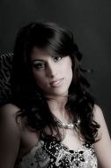 sara_be_scuola_di_portamento_00007