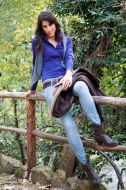 sara_be_scuola_di_portamento_00024