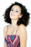 sara_ra_scuola_di_portamento_0001