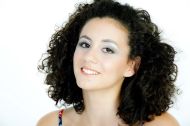 sara_ra_scuola_di_portamento_0002