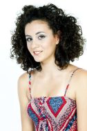 sara_ra_scuola_di_portamento_0003