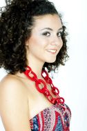 sara_ra_scuola_di_portamento_0006