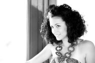 sara_ra_scuola_di_portamento_0007