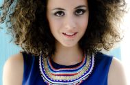 sara_ra_scuola_di_portamento_0012