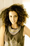 sara_ra_scuola_di_portamento_0013