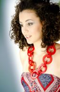 sara_ra_scuola_di_portamento_0018
