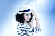 sara_ra_scuola_di_portamento_0020