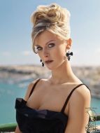 serena_r_top_team_007