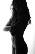 IMG_3111