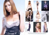 serenaf.composit