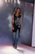 Foto37