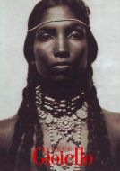 SCAN0004
