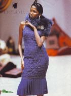 SCAN0005