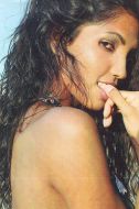 SCAN0006