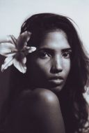 Scan0008