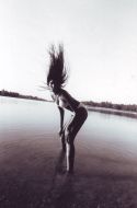 Scan0009