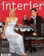 interier