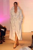 DSCF3605