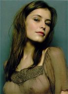 Silvie2