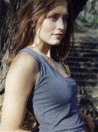 Silvie4