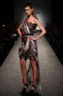 foto_BALESTRA_359