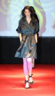 modasottolestelle2007_334