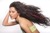 gallery_1194638074
