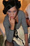 gallery_1200994266