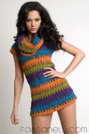 gallery_1205763091