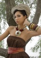 gallery_1212851584