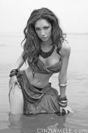 gallery_1212851660