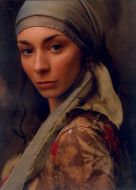 svet01
